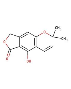 Astatech SALFREDIN B11; 5G; Purity 95%; MDL-MFCD28336278